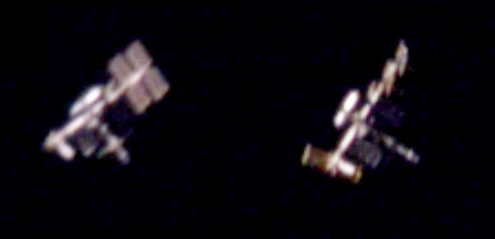 ISS 31.08.2008