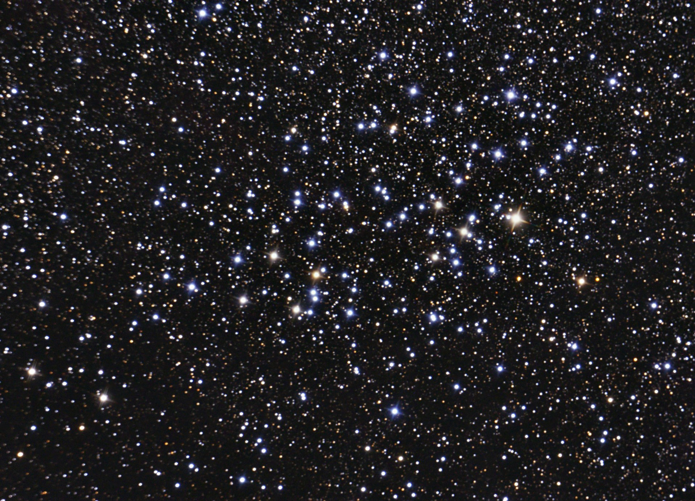 NGC3532