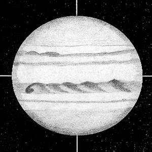 Jupiter 28.09.2000 Nr.2
