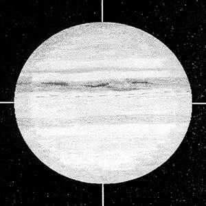 Jupiter 31.10.1999 Nr.1