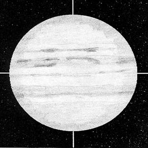Jupiter 31.10.1999 Nr.2