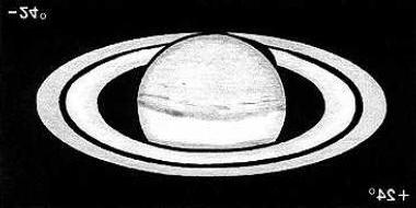 Saturn 03.01.2001
