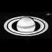 Saturn 04.03.2003
