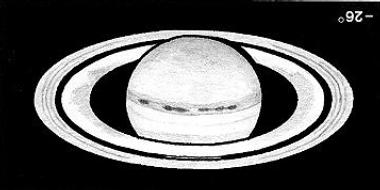 Saturn 18.01.2003