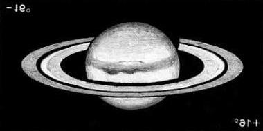 Saturn 20.09.1998