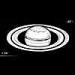 Saturn 27.12.2002