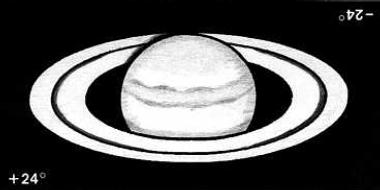 Saturn 28.09.2000