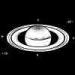 Saturn 29.09.2002