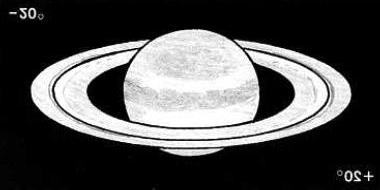 Saturn 31.10.1999