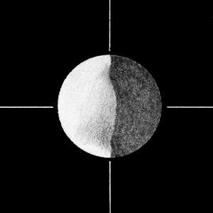 Venus 24.05.1999